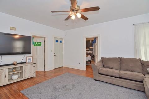 45 Townsend St, Worcester, MA 01609 photo 19