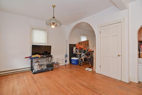 45 Townsend St, Worcester, MA 01609 photo 11