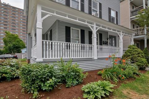 45 Townsend St, Worcester, MA 01609 photo 6