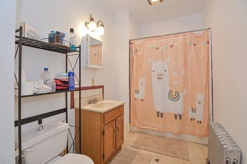 45 Townsend St, Worcester, MA 01609 photo 16