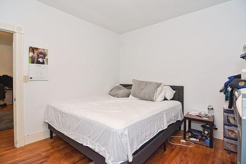 45 Townsend St, Worcester, MA 01609 photo 22