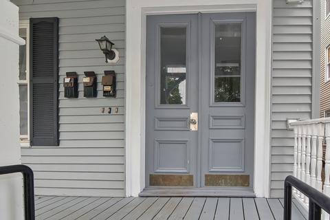 45 Townsend St, Worcester, MA 01609 photo 3