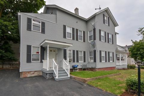 45 Townsend St, Worcester, MA 01609 photo 9