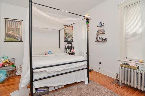 45 Townsend St, Worcester, MA 01609 photo 21