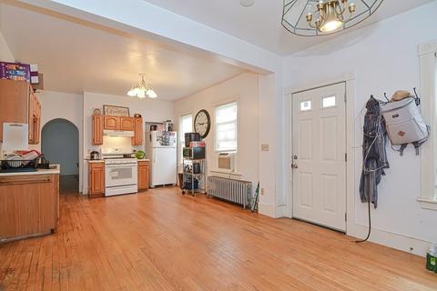 45 Townsend St, Worcester, MA 01609 photo 12