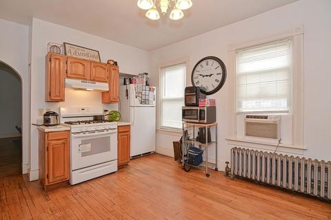 45 Townsend St, Worcester, MA 01609 photo 13