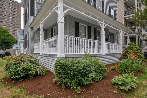 45 Townsend St, Worcester, MA 01609 photo 7