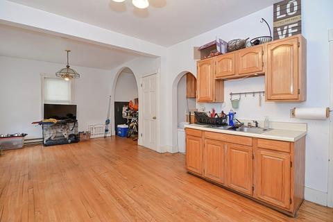 45 Townsend St, Worcester, MA 01609 photo 14