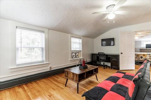 21 School St, Auburn, MA 01501 photo 32
