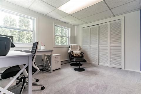 21 School St, Auburn, MA 01501 photo 18