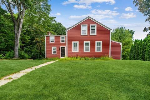 21 School St, Auburn, MA 01501 photo 2