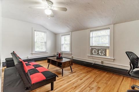 21 School St, Auburn, MA 01501 photo 31
