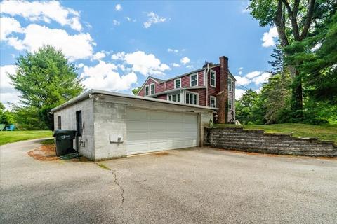 21 School St, Auburn, MA 01501 photo 34