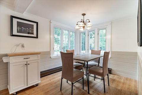 21 School St, Auburn, MA 01501 photo 9