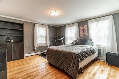21 School St, Auburn, MA 01501 photo 19