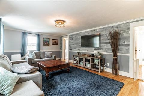 21 School St, Auburn, MA 01501 photo 16
