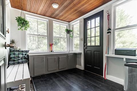 21 School St, Auburn, MA 01501 photo 10