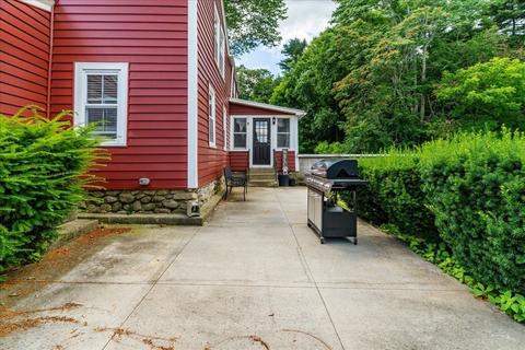 21 School St, Auburn, MA 01501 photo 35