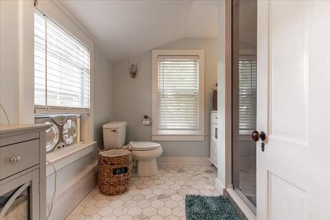 21 School St, Auburn, MA 01501 photo 29