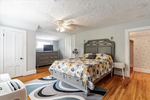 21 School St, Auburn, MA 01501 photo 25