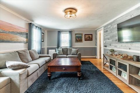 21 School St, Auburn, MA 01501 photo 15