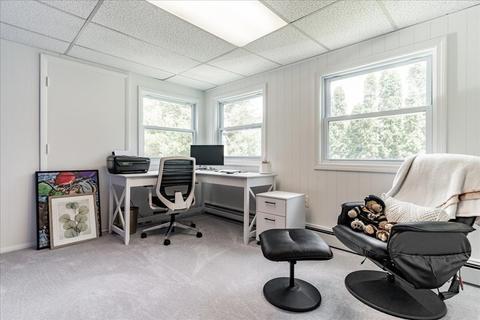 21 School St, Auburn, MA 01501 photo 17