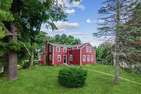 21 School St, Auburn, MA 01501 photo 1
