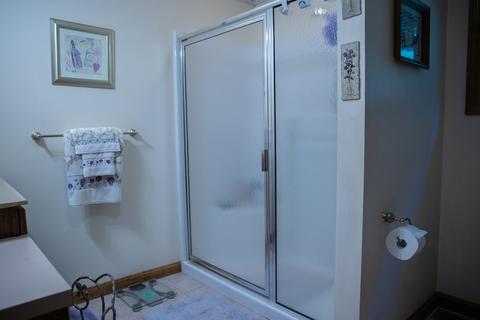 374 Thompson Rd, Webster, MA 01570 photo 26