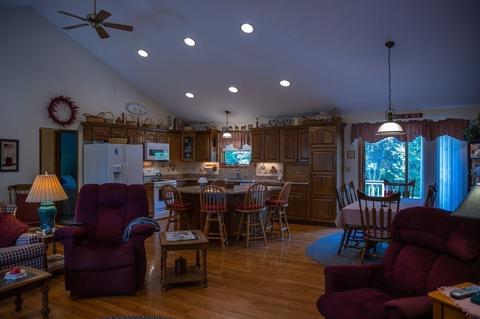 374 Thompson Rd, Webster, MA 01570 photo 21