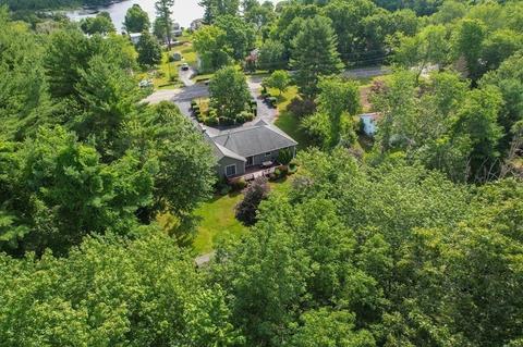 374 Thompson Rd, Webster, MA 01570 photo 7