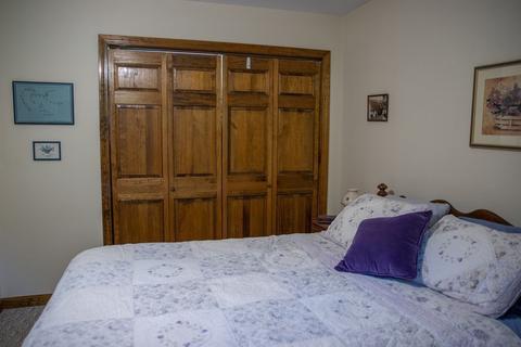 374 Thompson Rd, Webster, MA 01570 photo 29