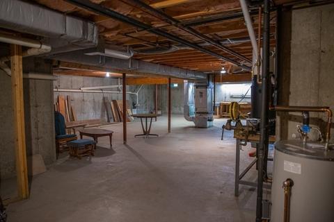 374 Thompson Rd, Webster, MA 01570 photo 32
