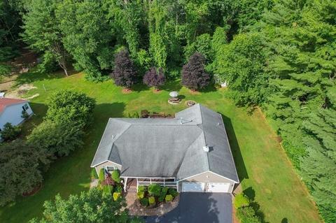374 Thompson Rd, Webster, MA 01570 photo 34