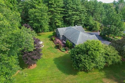 374 Thompson Rd, Webster, MA 01570 photo 39