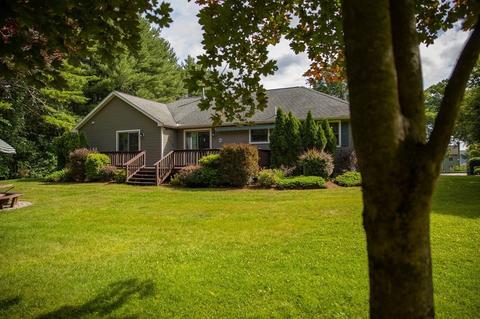 374 Thompson Rd, Webster, MA 01570 photo 15