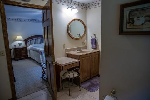 374 Thompson Rd, Webster, MA 01570 photo 24