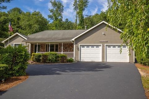 374 Thompson Rd, Webster, MA 01570 photo 3