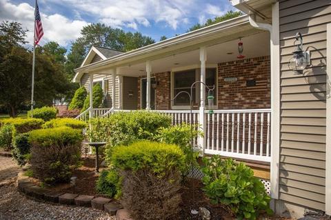 374 Thompson Rd, Webster, MA 01570 photo 11