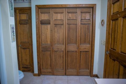 374 Thompson Rd, Webster, MA 01570 photo 25