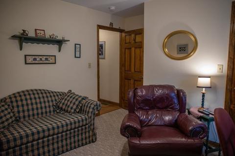 374 Thompson Rd, Webster, MA 01570 photo 31
