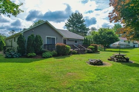 374 Thompson Rd, Webster, MA 01570 photo 35
