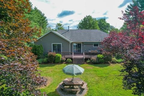 374 Thompson Rd, Webster, MA 01570 photo 36