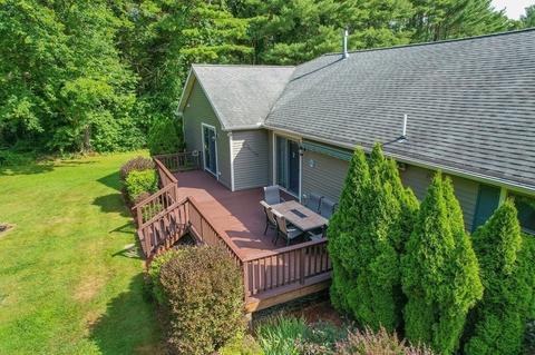 374 Thompson Rd, Webster, MA 01570 photo 6