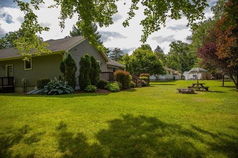 374 Thompson Rd, Webster, MA 01570 photo 14