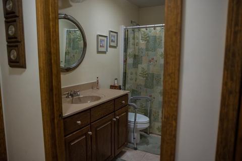 374 Thompson Rd, Webster, MA 01570 photo 30