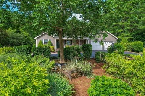374 Thompson Rd, Webster, MA 01570 photo 33