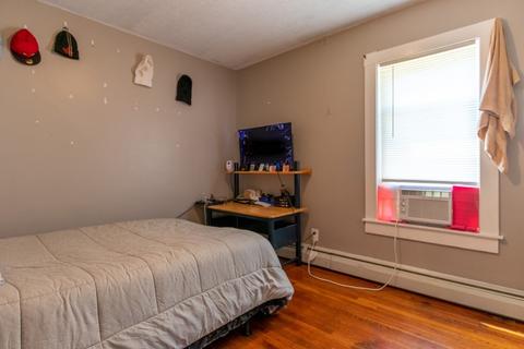 185-187 Osborn St, Fall River, MA 02724 photo 17