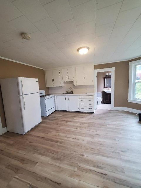 185-187 Osborn St, Fall River, MA 02724 photo 36
