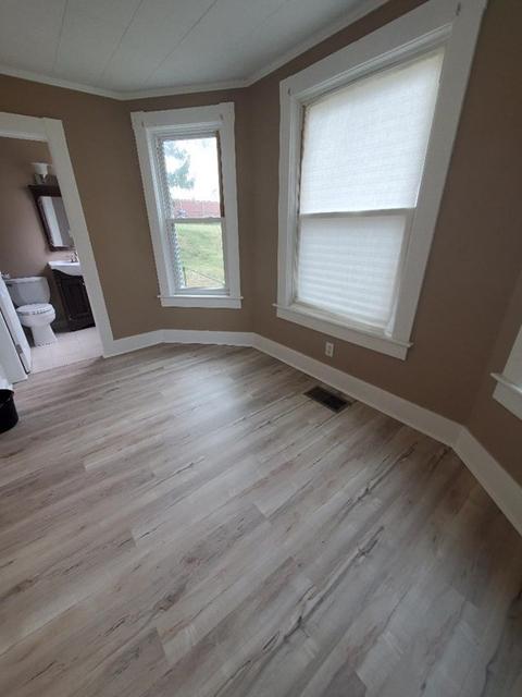 185-187 Osborn St, Fall River, MA 02724 photo 35