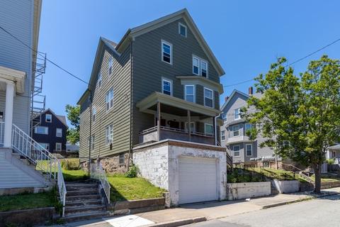 185-187 Osborn St, Fall River, MA 02724 photo 2